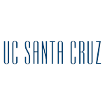 University of California, Santa Cruz